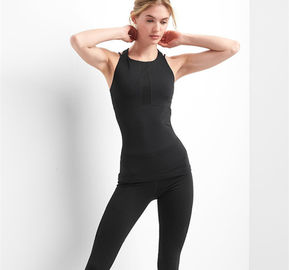 women sports tank top tank with bra sports tank with bra