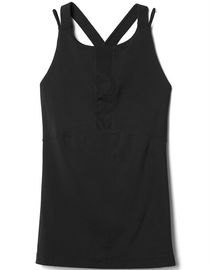 women sports tank top tank with bra sports tank with bra
