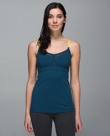 Yoga training women workout tops one piece workout clothes